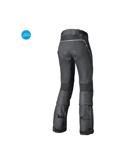 Held Mojave Adventure Korumalı Motosiklet Pantolonu