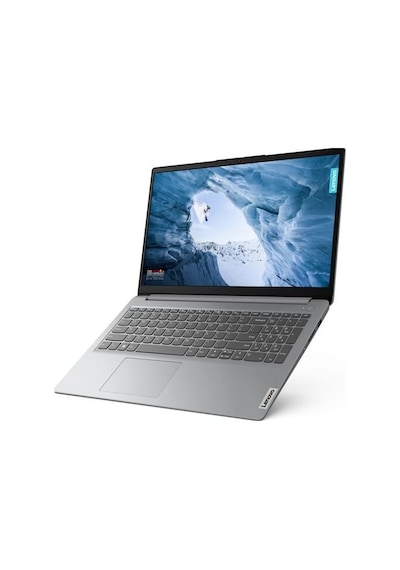 Lenovo IdeaPad 1 15IGL7 82V700A9TX Celeron N4020 4 GB 128 GB SSD 15.6" W11H Dizüstü Bilgisayar