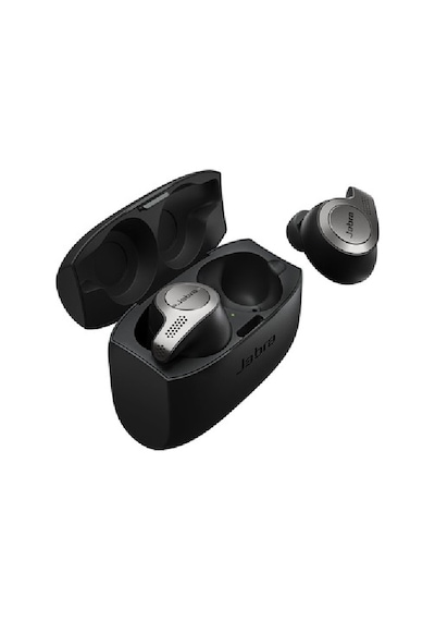 Jabra Elite 65t