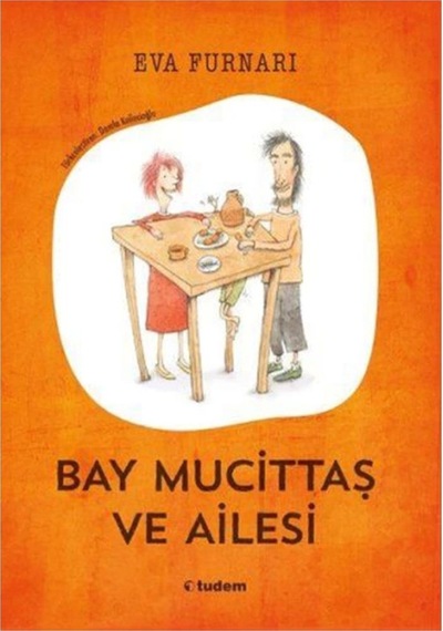 Bay Mucittaş Ve Ailesi 9786059493048