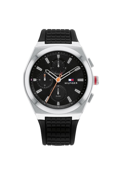 Tommy Hilfiger TH1791898 Erkek Kol Saati