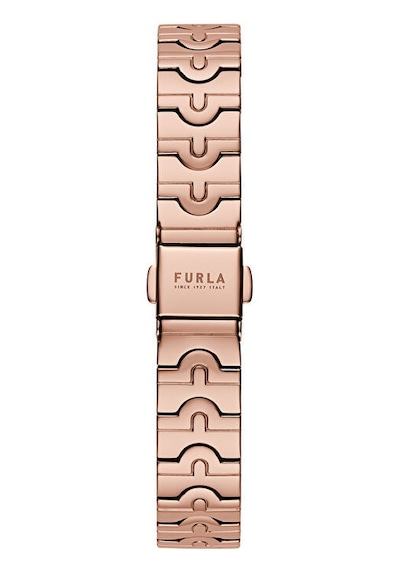 Furla Frww00050019l3 Kadın Kol Saati