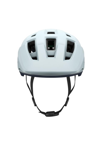 Lazer Coyote Kineticore Ce-cpsc Kask Mat Beyaz Siyah M-55/59 Siyah Çok Renkli