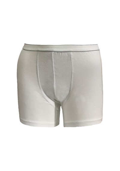 Nehirin Erkek Modal Boxerdon 2 Li (499724030)