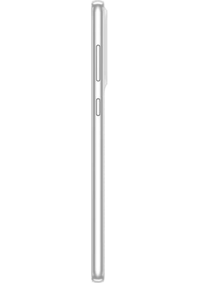 Samsung Galaxy A73 5G 8 GB 128 GB (Samsung Türkiye Garantili)