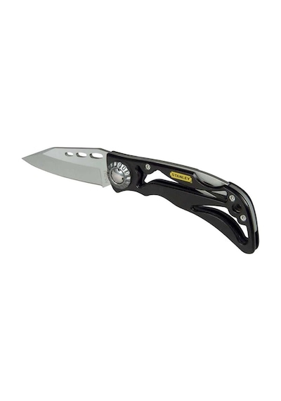 STANLEY 0-10-253 İSKELET KILITLI BıÇAK