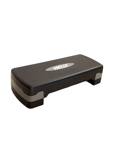 Helix Step Tahtası Sb-15