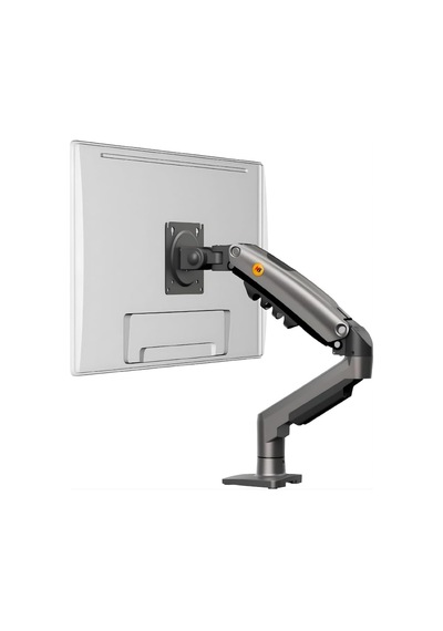 North Bayou Nb F80 Amortisörlü 2-9 Kg Monitör Standı 2026 Versiyon