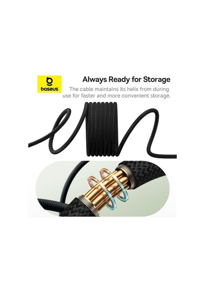 Tungsten Gold Mnytk Kbl 100w Syh Standart