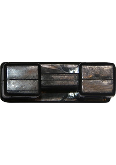 20x62 Pvc Merdiven Ayağı