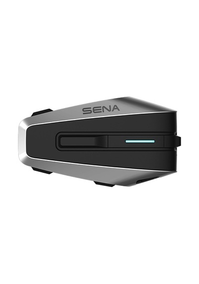 Sena Vortex Motosiklet İnterkomu