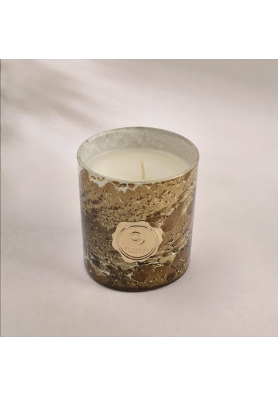 Chamber Kokulu Mum Bej 230 Gr Renksiz