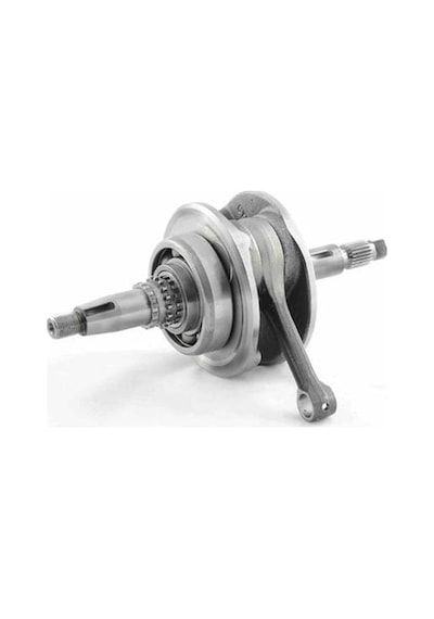 Efm Krank Komple Honda Cbf 150