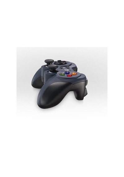Logıtech F310 Gamepad Usb