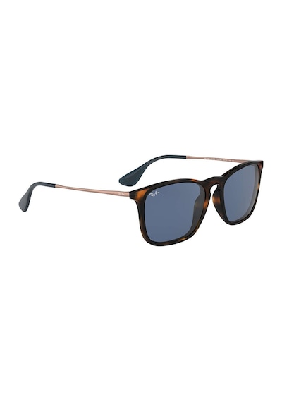 Ray-Ban RB4187 639080 54 Unisex Güneş Gözlüğü