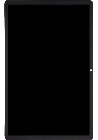 Lenovo Tab P11 2. Nesil Tb350fu Ekran Dokunmatik Set Tt