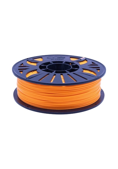 Ccf Turuncu Petg Filament