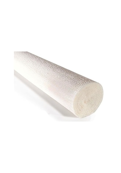 Roco Paper Co. İtalyan Krapon Kağıdı Set Blueberry 180 Gr - 25x125 Cm 6'li Paket -%260 Esneme Özelliği