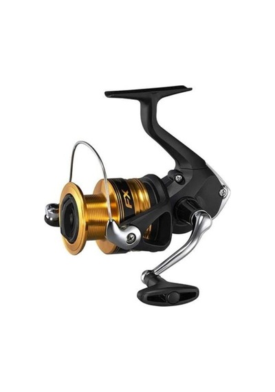 Fx4000 Remixon Free Bird 270cm Spin Olta Takımı Seti