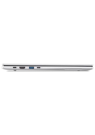 Acer Aspire AL15-45P-R11D NX.DLQEY.001A21 R7 5825U 64 GB 1 TB SSD 15.6" W11H FHD Dizüstü Bilgisayar