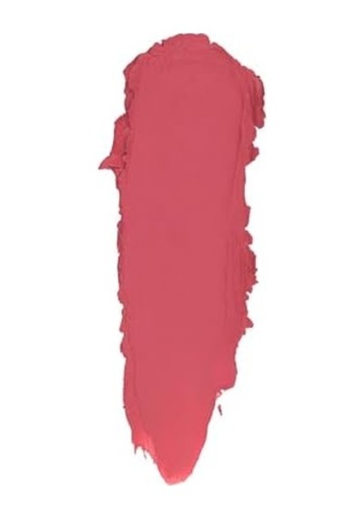 Lipstick 108 Dreamer Kalıcı Mat Ruj, Pembe 0