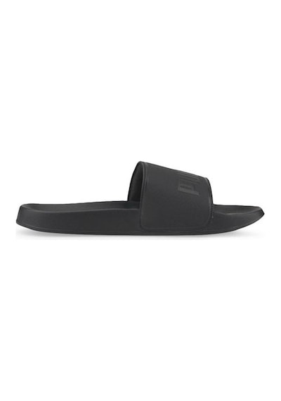 Puma Leadcat 2.0 Siyah Terlik