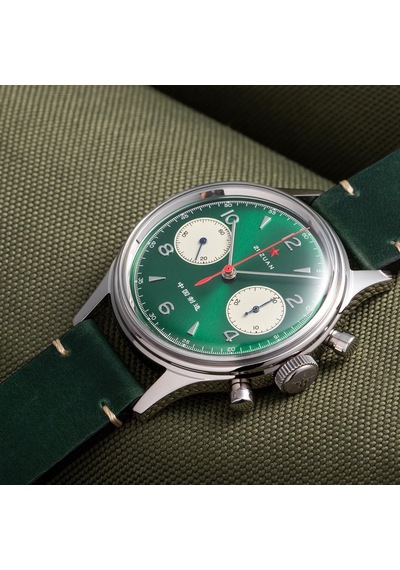 Red Star 6345g-d Erkek Kol Saati Metalik Gri