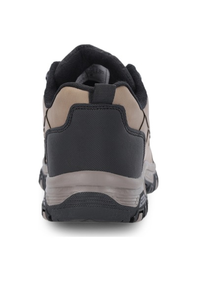 Slazenger Hunter I Erkek Vizon Outdoor