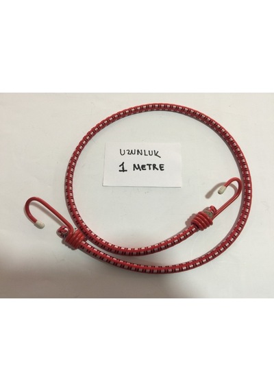 Kancalı Bagaj Lastik Bağaj Lastiği Taiwan Dır Kalitelidir