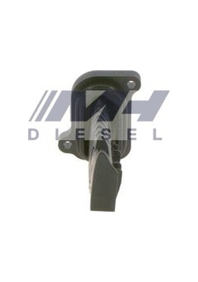 Bosch 0281006092 Hava Debimetresi Bmw 1 Serisi, 3 Serisi, 5 Serisi, X3, Mını