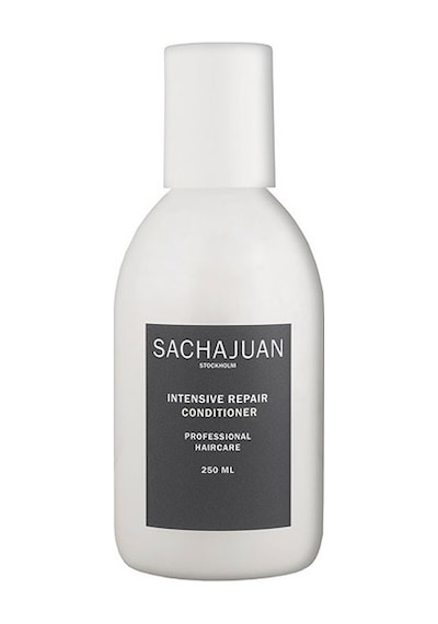 Sachajuan Intensive Repair Yıpranmış Saçlar İçin Saç Kremi 250 ML
