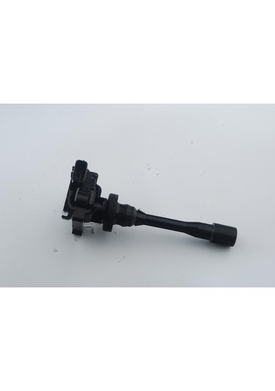 Etc Bobin Uzun Mitsubishi Carisma 1,6 Uyumlu Et122