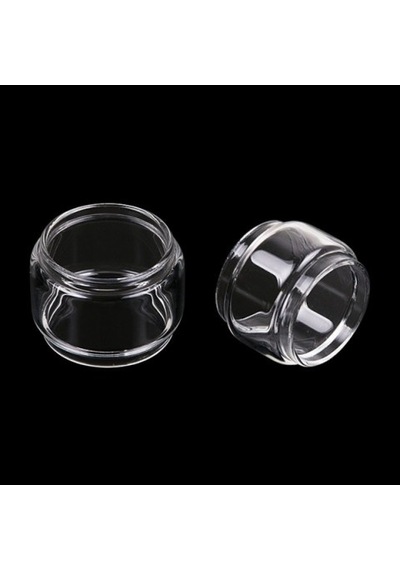 SMK STİCK V8 BUBBLE ATOMİZER CAMI