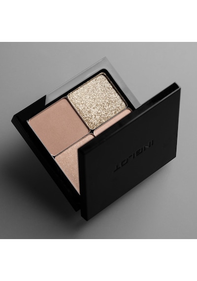 Inglot Inglot Freedom System Twinkle Far Yoğun Işıltı & Ayna Etkisi 12t