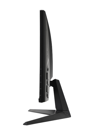 Asus TUF Gaming VG27AQ1A 27" 1 MS 170 Hz HDR G-Sync - FreeSync 2K QHD IPS LED Monitör