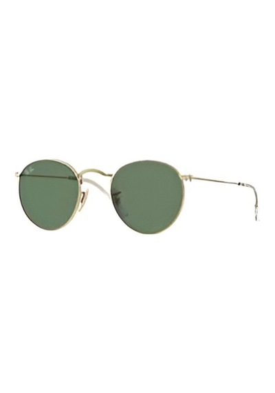 Rayban Rb 3447 50.21 Unisex Güneş Gözlüğü Diğer