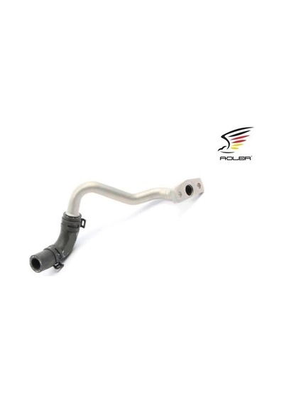 03l145736aa Turbo Yağlama Borusu - Audi A4-a5-a6-q5 2.0 Tdi Cglc-cgld-cgle-cmgb