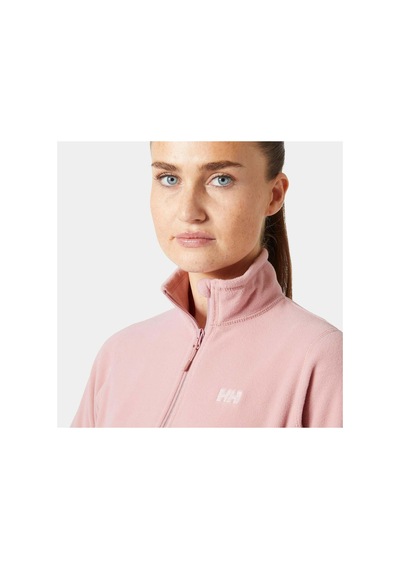Helly Hansen Kadın Polar Hh..15011 Pink Salt