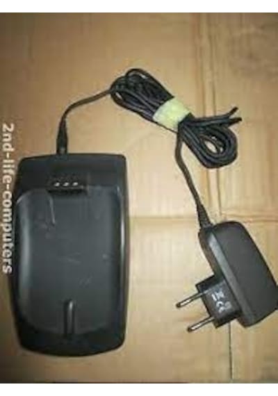 Ingenico Sagem Bas930P-Nnn101 930G Base Aparat Karşı