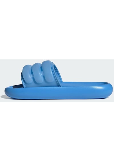 Adidas Adilette Zplaash Erkek Terlik C-adııf8663e10a00 Mavi