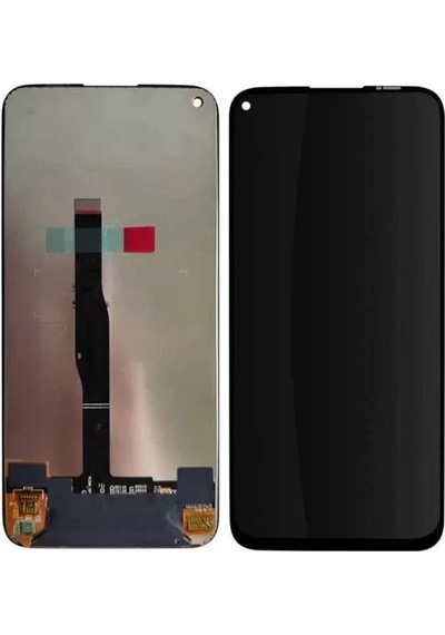 Huawei Nova 5i Pro Lcd Dokunmatik Ekran Spn-al00,spn-tl00
