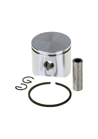 Veta  Vt03659  Piston  40Mm  -  Husqvarna  142