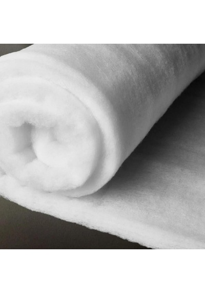 0.50 Metre Vatka Elyaf Yarım Metre 90 Gr Eni 210cm 1.kalite Elyaf
