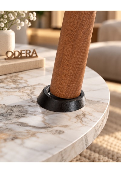 Odera Torna Efes Beyaz Mermer Desenli Orta Sehpa Ve Yuvarlak Zigon Sehpa 4'lü Set Ahşap Ayaklı İskandinav Salon Sehpası Diğer Odera Torna Efes Beyaz Mermer Desenli Orta Sehpa Ve Yuvarlak Zigon Sehpa 4'lü Set Ahşap Ayaklı İskandinav Salon Sehpası Diğer