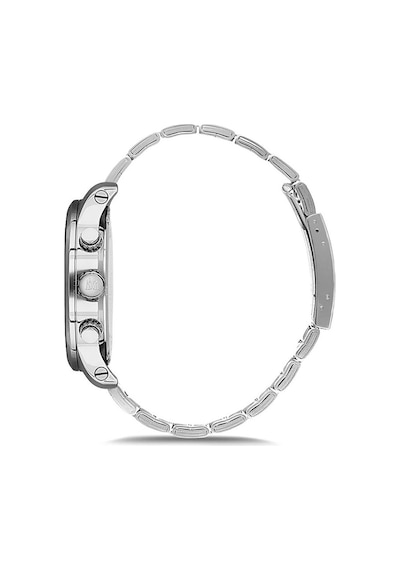Momentus Sc223s-15ss Erkek Kol Saati