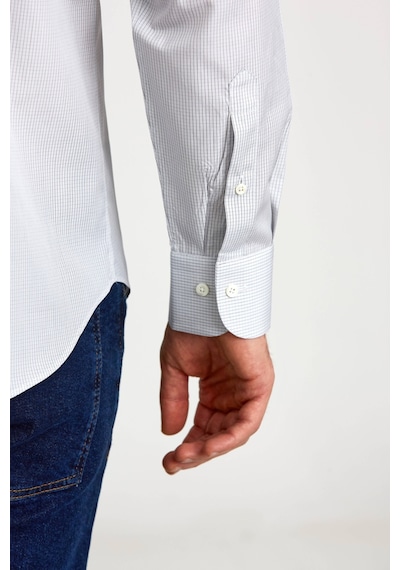 Bisse Platınıum Regular Fit Gömlek Sıyah Pltg013 D99 Siyah Bisse Platınıum Regular Fit Gömlek Sıyah Pltg013 D99 Siyah