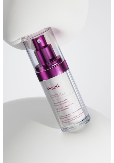 Yatıştırıcı Ve Cilt Yenileyici Serum, Hassas Cilt, 30 Ml