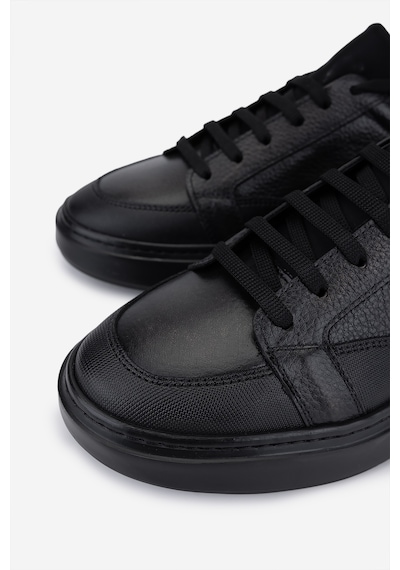 Valmenti Erkek Hakiki Deri Siyah Sneakers & Spor Ayakkabı 1093 2025 Erk Ayk Sk25-26 Sıyah Alkl Siyah Valmenti Erkek Hakiki Deri Siyah Sneakers & Spor Ayakkabı 1093 2025 Erk Ayk Sk25-26 Sıyah Alkl Siyah