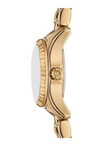 Michael Kors Mk4862 Kadın Kol Saati Sarı