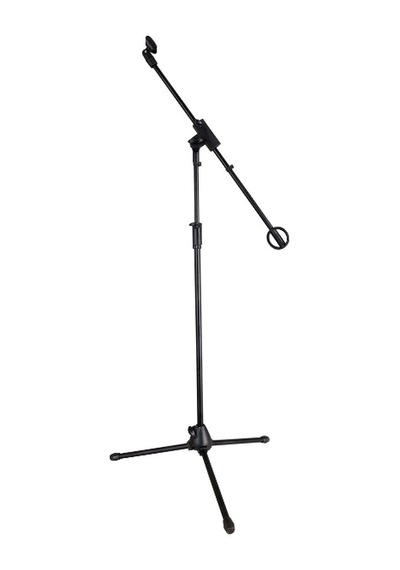 Provoice MS-7 Pro Akrobat Mikrofon Standı-Mikrofon Sehpası